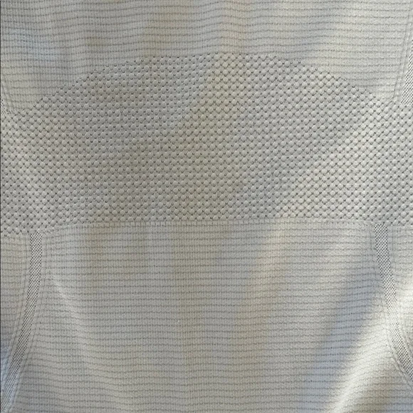 Lululemon Swiftly Tech Hip Length - Picture 2 of 2